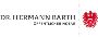 Notariat Dr. Hermann Barth