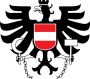 Notariat Dr. Roland Gintenreiter