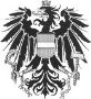 Öffentlicher Notar Mag. Werner Kilian & Partner