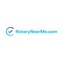 Find the Nearest Notary in Seconds – We’re Local
