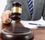 Trusted NY Notary Exam Course to Become a Licensed Notary