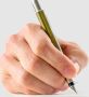 Prepare and Pass the NY Notary Exam with Confidence & Ease