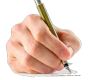 Prepare for New York Notary Exam with Expert Guidance Prepare for New York Notary Exam with Expert Guidance