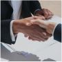 Contract Notarizations in Qatar - Notary Public Qatar Contract Notarizations in Qatar - Notary Public Qatar