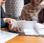 Notary in Qatar - Notary Public Qatar 
