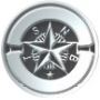 Texas State Notary Bureau