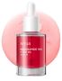 Anua Skincare: Dermatologist Review of Niacinamide TXA Serum