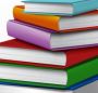 Now Purchase AMU 11th and Dip. in Engg. entrance books and g