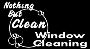 Nothing But Clean Window Cleaning 