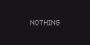 NOTHING SERVICE CENTER NOTHING SERVICE CENTER