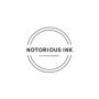 Best Bali tattoo shops - Notorious Ink Bali Best Bali tattoo shops - Notorious Ink Bali