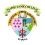 Notre Dame College
