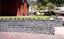 Diy retaining walls adelaide