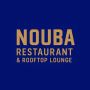 Nouba Restaurant & Rooftop Lounge 