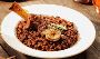 Best Punjabi Restaurants in Trivandrum