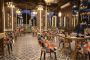 Best Punjabi Restaurant in Kochi. Best Punjabi Restaurant in Kochi.