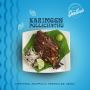 Best Seafood Restaurant in Kochi Best Seafood Restaurant in Kochi