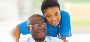 Nourrir Homecare Services for Seniors in Brookline