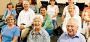 Professional Home Health Care Services in Brookline