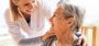 Nourrir Experts Providing Local Home Care Services in Brookl