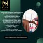 Los mejores servicios de uñas en Andorra Nova Beauty Los mejores servicios de uñas en Andorra Nova Beauty