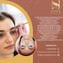 Descubre el mejor peluquero de Andorra en Nova Beauty