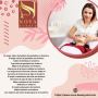 Nova Beauty: El Mejor Peluquero de Andorra para Estilo y Ele