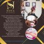Servicio de manicura de lujo en Andorra | Barberia en andorr
