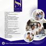 Servicios de spa de lujo en Andorra