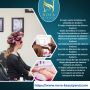 Nova Beauty: Tu Centro de Uñas en Andorra