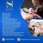 Spa capilar Andorra - Nova Beauty