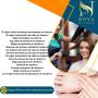 Los mejores servicios de peluquería en Andorra