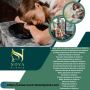 Nova Beauty: Expertos en Cuidado Personal en Andorra Beauty