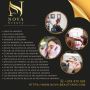 Manicura Andorra | Mejor peluquería en Andorra