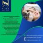 Nova Beauty: El Arte de la Natural beauty Andorra