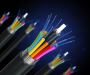 Fiber Optic Network Cable | Nova Cable