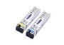 SFP Manufacturer in India | Nova Cable