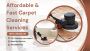 Affordable, Reliable, and Local – Carpet Cleaning Penrith Affordable, Reliable, and Local – Carpet Cleaning Penrith