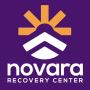 Novara Recovery Center Virginia Drug & Alcohol Rehab