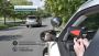 Reckless Driving Lawyer in Virginia - NOVA Defender