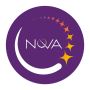 The Nova Element