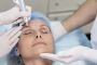 Eyelid Surgery – Richmond, VA & Washington, DC Eyelid Surgery – Richmond, VA & Washington, DC