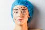  Discover the Best Plastic Surgeons in DC at Nova Faces – Be