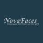 Facelift Specialist for Women – Natural, Lasting Results