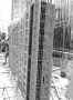 Plastic Shuttering Panels Suppliers in Bangalore