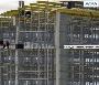 Scaffolding Shuttering and Materials Suppliers in Bangalore