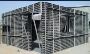 Plastic Formworks | Nova Formworks