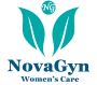 NovaGyn Women's Care