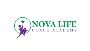 Nova Life Coach Academy Nova Life Coach Academy