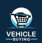 Box Hill Car Transaction